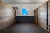 16175 Deer Path Lane - Photo 19