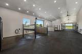 16175 Deer Path Lane - Photo 20