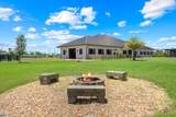 16175 Deer Path Lane - Photo 28