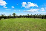 16175 Deer Path Lane - Photo 31
