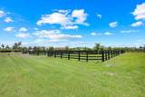 16175 Deer Path Lane - Photo 33