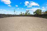 16175 Deer Path Lane - Photo 37