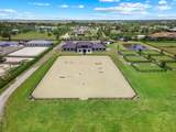 16175 Deer Path Lane - Photo 41