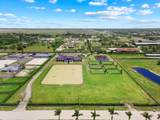 16175 Deer Path Lane - Photo 43
