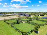 16175 Deer Path Lane - Photo 45