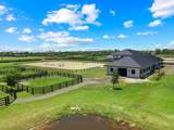16175 Deer Path Lane - Photo 46
