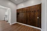 16175 Deer Path Lane - Photo 8