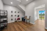 16175 Deer Path Lane - Photo 9