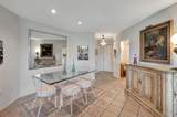 5099 Splendido Court - Photo 10
