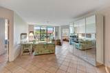 5099 Splendido Court - Photo 11