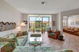 5099 Splendido Court - Photo 12