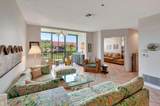 5099 Splendido Court - Photo 13