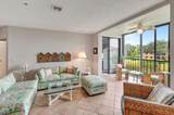 5099 Splendido Court - Photo 14