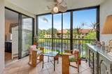 5099 Splendido Court - Photo 15