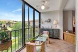5099 Splendido Court - Photo 17
