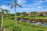 5099 Splendido Court - Photo 18
