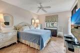 5099 Splendido Court - Photo 19