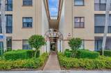 5099 Splendido Court - Photo 2