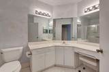 5099 Splendido Court - Photo 21