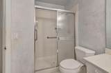 5099 Splendido Court - Photo 22