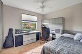 5099 Splendido Court - Photo 23