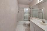 5099 Splendido Court - Photo 25