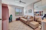 5099 Splendido Court - Photo 26