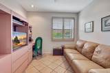 5099 Splendido Court - Photo 27