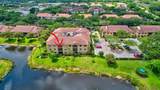 5099 Splendido Court - Photo 29