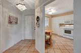 5099 Splendido Court - Photo 4