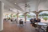 5099 Splendido Court - Photo 43