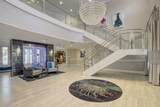 5099 Splendido Court - Photo 47
