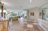 5099 Splendido Court - Photo 5
