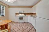 5099 Splendido Court - Photo 6