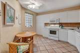 5099 Splendido Court - Photo 7