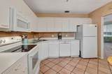 5099 Splendido Court - Photo 8