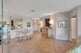 5099 Splendido Court - Photo 9