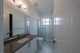 9147 Silver Marsh Lane - Photo 21