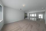 9147 Silver Marsh Lane - Photo 24