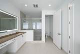 9147 Silver Marsh Lane - Photo 33