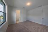 9147 Silver Marsh Lane - Photo 38