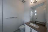 9147 Silver Marsh Lane - Photo 39