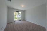 9147 Silver Marsh Lane - Photo 44