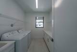 9147 Silver Marsh Lane - Photo 46