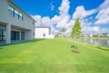 9147 Silver Marsh Lane - Photo 49