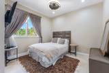 17906 Aberdeen Way - Photo 33