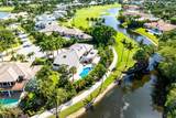 17906 Aberdeen Way - Photo 45