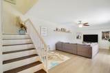 1012 10th Way - Photo 11