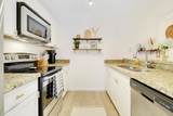 1012 10th Way - Photo 15