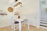 1012 10th Way - Photo 17